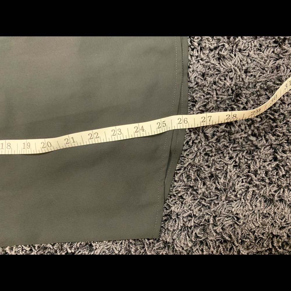 Express Tank Top - Picture 4 of 7